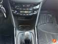 Peugeot 2008 1.6 BlueHDI Allure 100 Verde - thumbnail 9