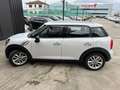 MINI Cooper D Coupe Business -neopatentati Wit - thumbnail 2