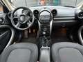 MINI Cooper D Coupe Business -neopatentati White - thumbnail 14