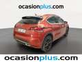 DS Automobiles DS 4 Crossback 1.6BlueHDi S&S Style EAT6 Rojo - thumbnail 4