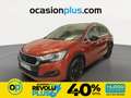 DS Automobiles DS 4 Crossback 1.6BlueHDi S&S Style EAT6 Rojo - thumbnail 1