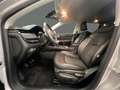 Jeep Compass 1.3 Gse T4 96kW(130CV) Night Eag. MT FWD Gris - thumbnail 8