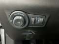 Jeep Compass 1.3 Gse T4 96kW(130CV) Night Eag. MT FWD Gris - thumbnail 15