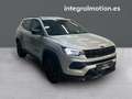 Jeep Compass 1.3 Gse T4 96kW(130CV) Night Eag. MT FWD Gris - thumbnail 4
