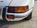 Porsche 911 2.2T TARGA - ASI \ HERITAGE - Weiß - thumbnail 20