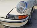 Porsche 911 2.2T TARGA - ASI \ HERITAGE - Weiß - thumbnail 16