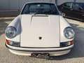 Porsche 911 2.2T TARGA - ASI \ HERITAGE - Weiß - thumbnail 8