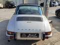 Porsche 911 2.2T TARGA - ASI \ HERITAGE - Weiß - thumbnail 4