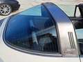 Porsche 911 2.2T TARGA - ASI \ HERITAGE - Weiß - thumbnail 18