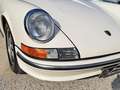 Porsche 911 2.2T TARGA - ASI \ HERITAGE - Weiß - thumbnail 17