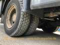 MAN L2000 8.223 Ladebordwand Zwillingsbereift,AHK Grigio - thumbnail 10