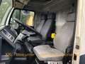 MAN L2000 8.223 Ladebordwand Zwillingsbereift,AHK Grigio - thumbnail 5
