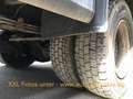MAN L2000 8.223 Ladebordwand Zwillingsbereift,AHK Grigio - thumbnail 9
