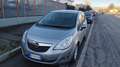 Opel Meriva 1.4t Elective Gpl-tech 120cv - thumbnail 3