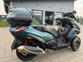 Peugeot Metropolis **400 SW**NUR 1700KM**NEUZUSTAND** Azul - thumbnail 8