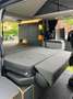 Volkswagen T6.1 Caravelle Caravelle T6.1 DSG Kurz 4MOTION Highline Gris - thumbnail 5