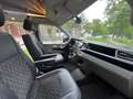 Volkswagen T6.1 Caravelle Caravelle T6.1 DSG Kurz 4MOTION Highline Gris - thumbnail 13