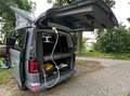 Volkswagen T6.1 Caravelle Caravelle T6.1 DSG Kurz 4MOTION Highline Gris - thumbnail 7