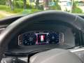 Volkswagen T6.1 Caravelle Caravelle T6.1 DSG Kurz 4MOTION Highline Gris - thumbnail 8