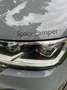 Volkswagen T6.1 Caravelle Caravelle T6.1 DSG Kurz 4MOTION Highline Gris - thumbnail 14