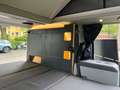 Volkswagen T6.1 Caravelle Caravelle T6.1 DSG Kurz 4MOTION Highline Gris - thumbnail 6