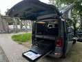 Volkswagen T6.1 Caravelle Caravelle T6.1 DSG Kurz 4MOTION Highline Gris - thumbnail 10