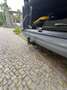 Volkswagen T6.1 Caravelle Caravelle T6.1 DSG Kurz 4MOTION Highline Gris - thumbnail 15