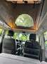 Volkswagen T6.1 Caravelle Caravelle T6.1 DSG Kurz 4MOTION Highline Gris - thumbnail 9