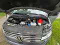Volkswagen T6.1 Caravelle Caravelle T6.1 DSG Kurz 4MOTION Highline Gris - thumbnail 12