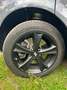 Volkswagen T6.1 Caravelle Caravelle T6.1 DSG Kurz 4MOTION Highline Gris - thumbnail 11