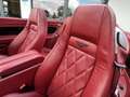 Bentley Continental GTC 6.0lSpeed Mulliner m.Serviceheft Schwarz - thumbnail 15