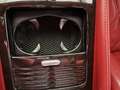 Bentley Continental GTC 6.0lSpeed Mulliner m.Serviceheft Schwarz - thumbnail 22