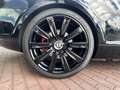 Bentley Continental GTC 6.0lSpeed Mulliner m.Serviceheft Schwarz - thumbnail 25