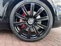 Bentley Continental GTC 6.0lSpeed Mulliner m.Serviceheft Schwarz - thumbnail 26