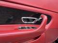 Bentley Continental GTC 6.0lSpeed Mulliner m.Serviceheft Schwarz - thumbnail 17