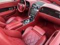 Bentley Continental GTC 6.0lSpeed Mulliner m.Serviceheft Schwarz - thumbnail 16