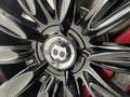 Bentley Continental GTC 6.0lSpeed Mulliner m.Serviceheft Schwarz - thumbnail 27