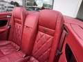 Bentley Continental GTC 6.0lSpeed Mulliner m.Serviceheft Schwarz - thumbnail 23