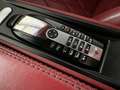 Bentley Continental GTC 6.0lSpeed Mulliner m.Serviceheft Schwarz - thumbnail 19