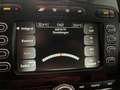 Bentley Continental GTC 6.0lSpeed Mulliner m.Serviceheft Schwarz - thumbnail 21