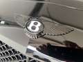 Bentley Continental GTC 6.0lSpeed Mulliner m.Serviceheft Schwarz - thumbnail 24