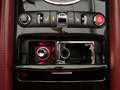 Bentley Continental GTC 6.0lSpeed Mulliner m.Serviceheft Schwarz - thumbnail 18