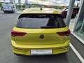 Volkswagen Golf VIII Life 1,0 TSI*8-Fach* Gelb - thumbnail 4