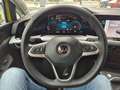 Volkswagen Golf VIII Life 1,0 TSI*8-Fach* Gelb - thumbnail 8