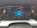 Volkswagen Golf VIII Life 1,0 TSI*8-Fach* Gelb - thumbnail 7