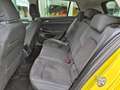 Volkswagen Golf VIII Life 1,0 TSI*8-Fach* Gelb - thumbnail 15