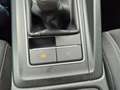 Volkswagen Golf VIII Life 1,0 TSI*8-Fach* Gelb - thumbnail 14