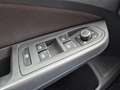 Volkswagen Golf VIII Life 1,0 TSI*8-Fach* Gelb - thumbnail 9