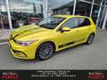 Volkswagen Golf VIII Life 1,0 TSI*8-Fach* Gelb - thumbnail 1