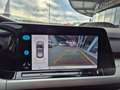 Volkswagen Golf VIII Life 1,0 TSI*8-Fach* Gelb - thumbnail 12